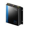 ROUTER, MODEM 4G LTE CAT. 4 IR02_EU Dual SIM CUDY