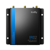 ROUTER, MODEM 4G LTE CAT. 4 IR02_EU Dual SIM CUDY
