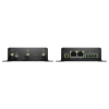 ROUTER, MODEM 4G LTE CAT. 4 IR02_EU Dual SIM CUDY