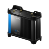 ROUTER, MODEM 4G LTE CAT. 4 IR04_EU Dual SIM CUDY