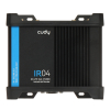 ROUTER, MODEM 4G LTE CAT. 4 IR04_EU Dual SIM CUDY