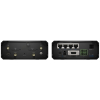 ROUTER, MODEM 4G LTE CAT. 4 IR04_EU Dual SIM CUDY