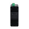 SWITCH PRZEMYSŁOWY   IS4207-4GT-120 5-PORTOWY + 2 x SFP DAHUA