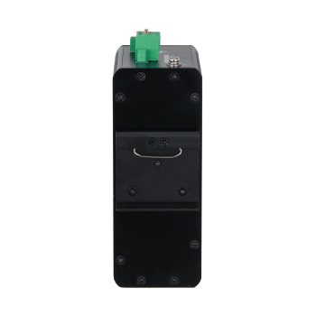 SWITCH PRZEMYSŁOWY   IS4207-4GT-120 5-PORTOWY + 2 x SFP DAHUA
