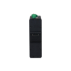 SWITCH PRZEMYSŁOWY   IS4210-8GT-120 8-PORTOWY + 2X SFP DAHUA