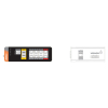 SWITCH PRZEMYSŁOWY   IS4210-8GT-120 8-PORTOWY + 2X SFP DAHUA