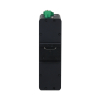 SWITCH PRZEMYSŁOWY   IS4410-6GT-120 6-PORTOWY + 4X SFP DAHUA