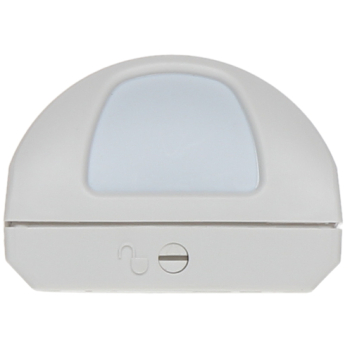 CZUJKA PIR ISC-BPR2-W12 BOSCH