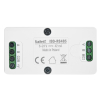 IZOLATOR GALWANICZNY ISO-RS485 SATEL
