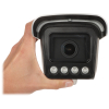 KAMERA IP ANPR ITC413-PW4D-IZ1 - 4 Mpx 2.7 ... 12 mm - MOTOZOOM DAHUA