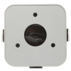 KAMERA IP ANPR ITC413-PW4D-IZ1 - 4 Mpx 2.7 ... 12 mm - MOTOZOOM DAHUA