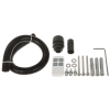 KAMERA IP ANPR ITC413-PW4D-IZ1 - 4 Mpx 2.7 ... 12 mm - MOTOZOOM DAHUA