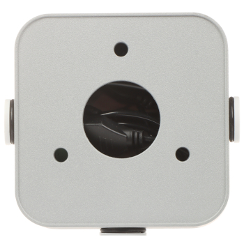 KAMERA IP ANPR ITC413-PW4D-IZ1 - 4 Mpx 2.7 ... 12 mm - MOTOZOOM DAHUA