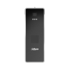 KAMERA IP ANPR ITC416-PL8I-IZ - 4 Mpx 2.7 ... 12 mm - MOTOZOOM DAHUA