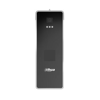 KAMERA IP ANPR ITC416-PL8I-IZ - 4 Mpx 2.7 ... 12 mm - MOTOZOOM DAHUA