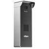 KAMERA IP ANPR ITC416-PL8I-IZ - 4 Mpx 2.7 ... 12 mm - MOTOZOOM DAHUA