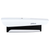 KAMERA IP DETEKTOR MIEJSC PARKINGOWYCH ITC439-PW1H-Z1050 - 4 Mpx 10 ... 50 mm - MOTOZOOM DAHUA