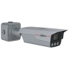 KAMERA IP ANPR ITC831-RW4F - 8 Mpx 8 ... 32 mm - MOTOZOOM DAHUA
