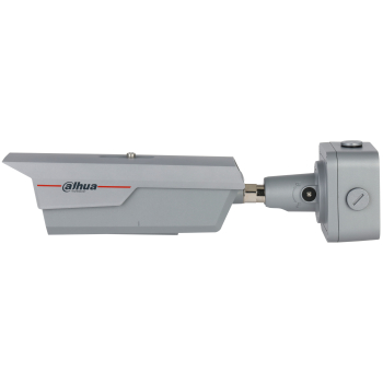KAMERA IP ANPR ITC831-RW4F - 8 Mpx 8 ... 32 mm - MOTOZOOM DAHUA