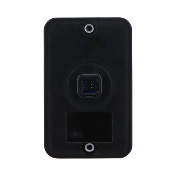 RADAR MIKROFALOWY ITSJC-2303-DC12 DAHUA