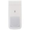 CZUJKA PIR IVORY SATEL