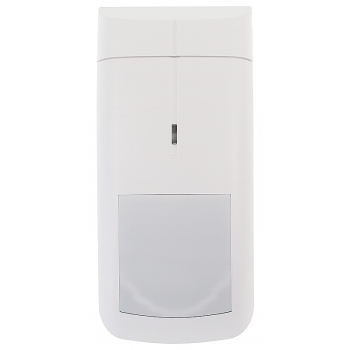 CZUJKA PIR IVORY SATEL