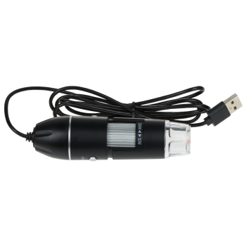 MIKROSKOP CYFROWY IZOXIS-25467 USB IZOXIS