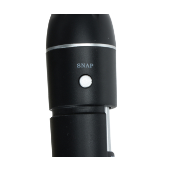 MIKROSKOP CYFROWY IZOXIS-25467 USB IZOXIS