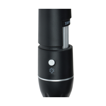 MIKROSKOP CYFROWY IZOXIS-25467 USB IZOXIS