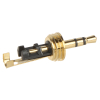 WTYK JACK-W/2.5/S-HQ VITALCO