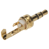 WTYK JACK-W/3.5/S-HQ VITALCO