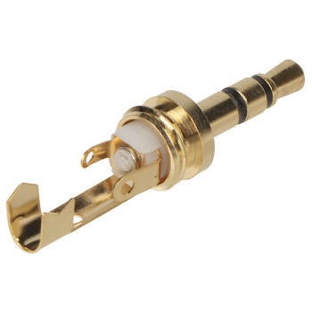 WTYK JACK-W/3.5/S-HQ VITALCO