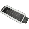 SOLARNY REFLEKTOR LED Z CZUJNIKIEM RUCHU JOCKER-120 VOLT Polska