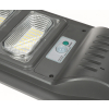 SOLARNY REFLEKTOR LED Z CZUJNIKIEM RUCHU JOCKER-120 VOLT Polska