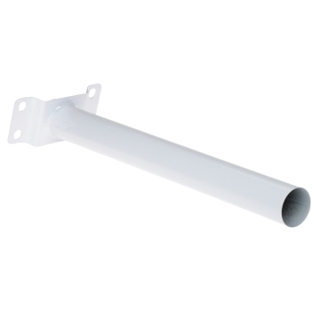 SOLARNY REFLEKTOR LED Z CZUJNIKIEM RUCHU JOCKER-120 VOLT Polska