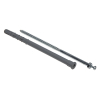 KOŁEK ROZPOROWY JPK-12X220/M5 EBOLT