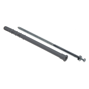 KOŁEK ROZPOROWY JPK-12X220/M5 EBOLT