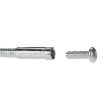 KOŁEK ROZPOROWY JPX-12X220/M5 EBOLT