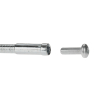 KOŁEK ROZPOROWY JPX-12X300/M5 EBOLT