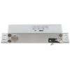 RYGIEL ELEKTROMAGNETYCZNY JS-1504N REWERSYJNY DANTOM