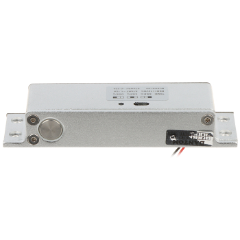 RYGIEL ELEKTROMAGNETYCZNY JS-1504N REWERSYJNY DANTOM