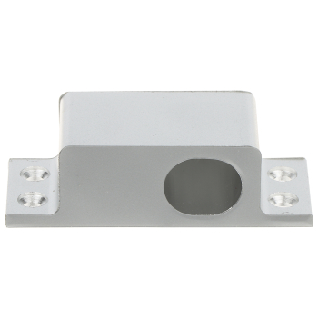 RYGIEL ELEKTROMAGNETYCZNY JS-1504N REWERSYJNY DANTOM