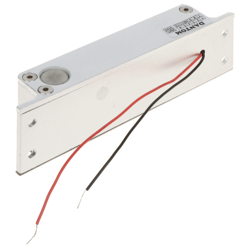 RYGIEL ELEKTROMAGNETYCZNY JS-1504N REWERSYJNY DANTOM