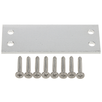 RYGIEL ELEKTROMAGNETYCZNY JS-1504N REWERSYJNY DANTOM