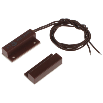 KONTAKTRON BOCZNY K-1-2E-BR SATEL