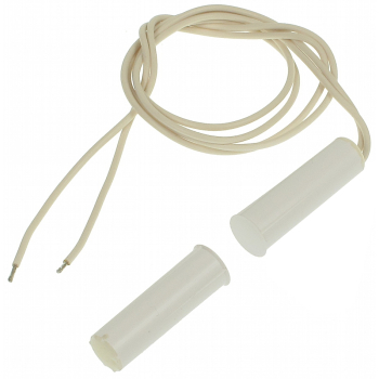 KONTAKTRON CYLINDRYCZNY K-2 SATEL