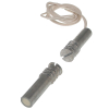 KONTAKTRON CYLINDRYCZNY K-3 SATEL