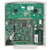 PRZEWODOWA KLAWIATURA Z RFID K-641/R PARADOX