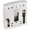 PRZEWODOWA KLAWIATURA Z RFID K-641/R PARADOX
