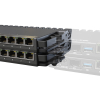 UCHWYT DO MONTAŻU ROUTERA W SZAFIE RACK K-79 MIKROTIK